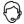 Icon hỗ trợ fly88